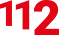 Icon 112