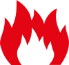 Flamme