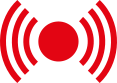 Icon 112